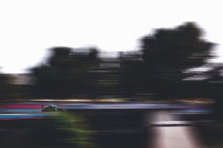 #22 Allied Racing Porsche 911 GT3-R (991.II) Patrik MATTHIESEN DNK Dominik FISCHLI CHE Joel STURM DEU Silver Cup, FGTWC, Pre-qualifying
