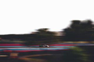#8 AGS Events Lamborghini Huracan GT3 Evo Mike PARISY FRA Loris CABIROU FRA Nicolas GOMAR FRA Gold Cup, FGTWC, Pre-qualifying
