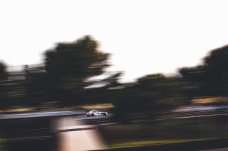 #93 SKY - Tempesta Racing Mercedes-AMG GT3 Jonathan HUI HKG Christopher FROGGATT GBR Eddie CHEEVER ITA Gold Cup, FGTWC, Pre-qualifying
