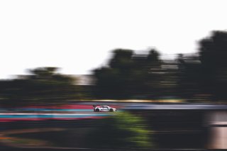 #12 Tresor by Car Collection Audi R8 LMS evo II GT3 Christopher HAASE DEU Mattia DRUDI SMR Luca GHIOTTO ITA Pro, FGTWC, Pre-qualifying
