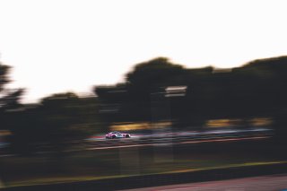 #2 AMG Team GetSpeed Mercedes-AMG GT3 Maro ENGEL DEU Steijn SCHOTHORST NLD Luca STOLZ DEU Pro, FGTWC, Pre-qualifying
