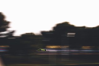 #97 Beechdean AMR Aston Martin Vantage AMR GT3 Valentin HASSE-CLOT FRA Theo NOUET FRA Andrew HOWARD GBR Gold Cup, FGTWC, Pre-qualifying
