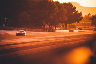 #4 Haupt Racing Team Mercedes-AMG GT3 Jordan LOVE AUS Jannes FITTJE DEU Alain VALENTE CHE Silver Cup, FGTWC, Pre-qualifying

