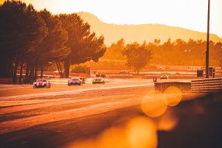 #24 Herberth Motorsport Porsche 911 GT3-R (991.II) Niki LEUTWILER CHE Alessio PICARIELLO BEL Ivan JACOMA CHE Pro-Am Cup, FGTWC, Pre-qualifying
