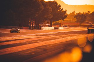 #777 Al Manar Racing by HRT Mercedes-AMG GT3 Fabian SCHILLER DEU Al Faisal AL ZUBAIR OMN Axcil JEFFERIES ZWE Silver Cup, FGTWC, Pre-qualifying
