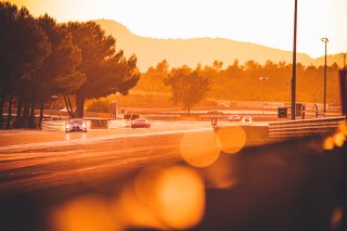 #98 Rowe Racing BMW M4 GT3 Augusto FARFUS BRA Nicholas YELLOLY GBR Nicky CATSBURG NLD Pro, FGTWC, Pre-qualifying
