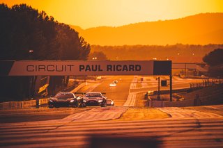 #38 Jota McLaren 720 S GT3 Rob BELL GBR Oliver WILKINSON GBR Marvin KIRCHHÖFER CHE Pro, FGTWC, Pre-qualifying

