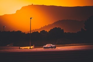 #159 Garage 59 McLaren 720 S GT3 Ethan SIMIONI CAN Manuel MALDONADO GBR Nicolai KJAERGAARD DNK Silver Cup, FGTWC, Pre-qualifying
