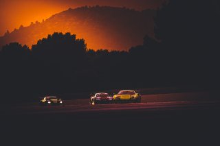 #71 Iron Lynx Ferrari 488 GT3 Davide RIGON ITA Daniel SERRA BRA Antonio FUOCO ITA Pro, FGTWC, Pre-qualifying
