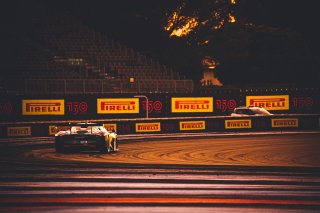 #38 Jota McLaren 720 S GT3 Rob BELL GBR Oliver WILKINSON GBR Marvin KIRCHHÖFER CHE Pro, FGTWC, Pre-qualifying
