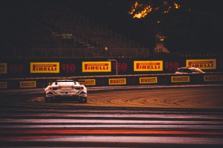 #51 Iron Lynx Ferrari 488 GT3 Miguel MOLINA ESP Nicklas NIELSEN DNK James CALADO GBR Pro, FGTWC, Pre-qualifying

