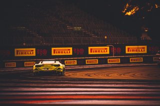 #71 Iron Lynx Ferrari 488 GT3 Davide RIGON ITA Daniel SERRA BRA Antonio FUOCO ITA Pro, FGTWC, Pre-qualifying
