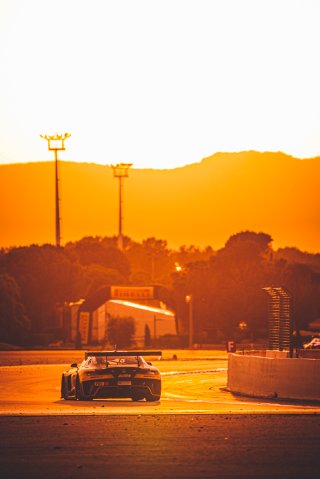 #88 AMG Team AKKODIS ASP Mercedes-AMG GT3 Raffaele MARCIELLO CHE Daniel JUNCADELLA ESP Jules GOUNON FRA Pro, FGTWC, Pre-qualifying
