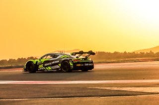 #46 Team WRT Audi R8 LMS evo II GT3 Frédéric VERVISCH  BEL Nico MÜLLER CHE Valentino ROSSI ITA Pro, Pre-Qualifying

