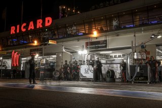 #90 Madpanda Motorsport Mercedes-AMG GT3 Ezequiel PEREZ COMPANC ARG Sean WALKINSHAW GBR Franco GIROLAMI ARG Silver Cup, Race
