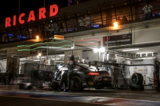 #90 Madpanda Motorsport Mercedes-AMG GT3 Ezequiel PEREZ COMPANC ARG Sean WALKINSHAW GBR Franco GIROLAMI ARG Silver Cup, Race
