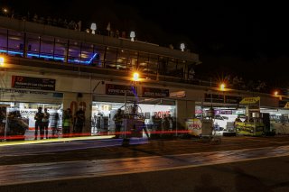 #98 Rowe Racing BMW M4 GT3 Augusto FARFUS BRA Nicholas YELLOLY GBR Nicky CATSBURG NLD Pro, Race
