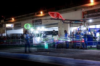#63 Emil Frey Racing Lamborghini Huracan GT3 Evo Jack AITKEN GBR Albert COSTA  ESP Mirko BORTOLOTTI ITA Pro, Race
