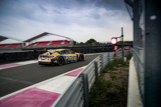 #98 Rowe Racing BMW M4 GT3 Augusto FARFUS BRA Nicholas YELLOLY GBR Nicky CATSBURG NLD Pro, Race
