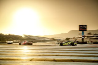 #95 Beechdean AMR Aston Martin Vantage AMR GT3 Maxime MARTIN BEL Marco SORENSEN DNK Nicki THIIM DNK Pro, Race
