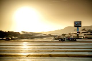 #63 Emil Frey Racing Lamborghini Huracan GT3 Evo Jack AITKEN GBR Albert COSTA  ESP Mirko BORTOLOTTI ITA Pro, Race
