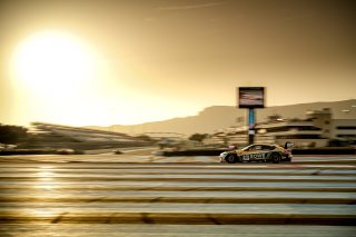 #98 Rowe Racing BMW M4 GT3 Augusto FARFUS BRA Nicholas YELLOLY GBR Nicky CATSBURG NLD Pro, Race

