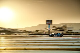 #25 Sainteloc Junior Team Audi R8 LMS evo II GT3 Lucas LEGERET CHE Patric NIEDERHAUSER CHE Christopher MIES DEU Pro, Race
