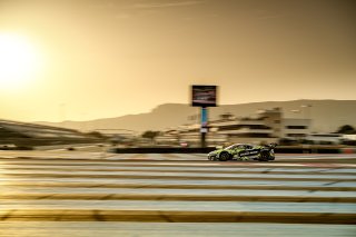 #46 Team WRT Audi R8 LMS evo II GT3 Frédéric VERVISCH  BEL Nico MÜLLER CHE Valentino ROSSI ITA Pro, Race
