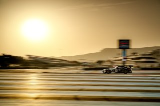 #90 Madpanda Motorsport Mercedes-AMG GT3 Ezequiel PEREZ COMPANC ARG Sean WALKINSHAW GBR Franco GIROLAMI ARG Silver Cup, Race
