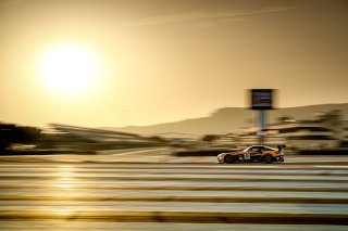 #88 AMG Team AKKODIS ASP Mercedes-AMG GT3 Raffaele MARCIELLO CHE Daniel JUNCADELLA ESP Jules GOUNON FRA Pro, Race
