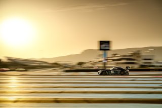 #20 SPS automotive performance Mercedes-AMG GT3 Dominik BAUMANN AUT Valentin PIERBURG DEU Martin KONRAD AUT Pro-Am Cup, Race
