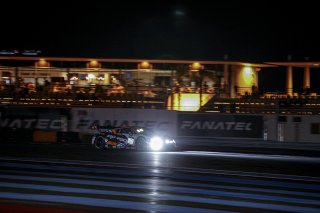 #30 Team WRT Audi R8 LMS evo II GT3 Thomas NEUBAUER FRA Benjamin GOETHE MCO Jean-Baptiste SIMMENAUER FRA Silver Cup, Race
