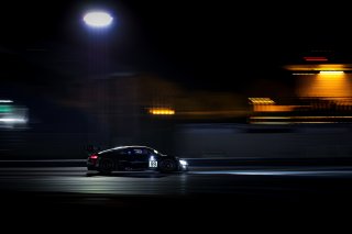 #99 Attempto Racing Audi R8 LMS evo II GT3 Marius ZUG DEU Nicolas SCHÖLL AUT Alex AKA DEU Silver Cup, Race

