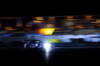 #4 Haupt Racing Team Mercedes-AMG GT3 Jordan LOVE AUS Jannes FITTJE DEU Alain VALENTE CHE Silver Cup, Race
