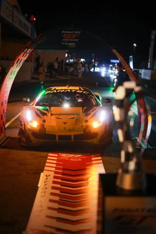 Race
