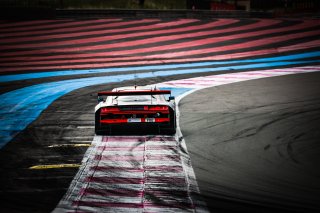 #66 Attempto Racing Audi R8 LMS evo II GT3 Juuso PUHAKKA FIN Markus WINKELHOCK DEU Dennis MARSCHALL DEU Pro, Race

