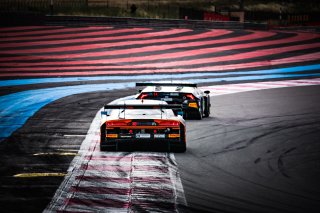 #30 Team WRT Audi R8 LMS evo II GT3 Thomas NEUBAUER FRA Benjamin GOETHE MCO Jean-Baptiste SIMMENAUER FRA Silver Cup, Race
