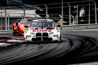 #38 Jota McLaren 720 S GT3 Rob BELL GBR Oliver WILKINSON GBR Marvin KIRCHHÖFER CHE Pro, Race
