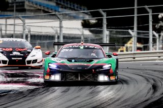 #38 Jota McLaren 720 S GT3 Rob BELL GBR Oliver WILKINSON GBR Marvin KIRCHHÖFER CHE Pro, Race
