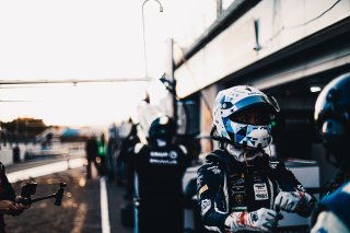 #63 Emil Frey Racing Lamborghini Huracan GT3 Evo Jack AITKEN GBR Albert COSTA  ESP Mirko BORTOLOTTI ITA Pro, FGTWC, Pitlane, Race
