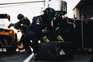 #88 AMG Team AKKODIS ASP Mercedes-AMG GT3 Raffaele MARCIELLO CHE Daniel JUNCADELLA ESP Jules GOUNON FRA Pro, FGTWC, Pitlane, Race

