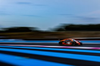#10 Boutsen Racing Audi R8 LMS evo II GT3 Adam ETEKI FRA Karim OJJEH CHE Benjamin LESSENNES BEL Gold Cup, FGTWC, Race

