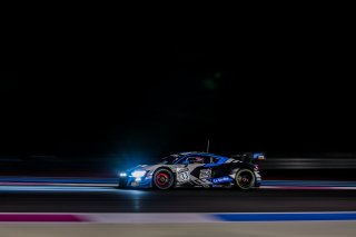 #33 Team WRT Audi R8 LMS evo II GT3 Ryuichiro TOMITA JPN Arnold ROBIN FRA Maxime ROBIN FRA Gold Cup, FGTWC, Race
