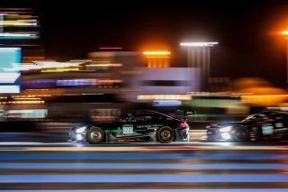 #20 SPS automotive performance Mercedes-AMG GT3 Dominik BAUMANN AUT Valentin PIERBURG DEU Martin KONRAD AUT Pro-Am Cup, FGTWC, Race
