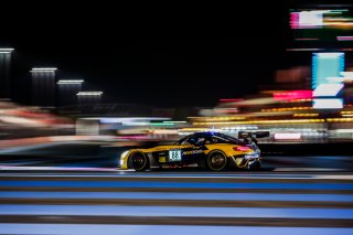 #88 AMG Team AKKODIS ASP Mercedes-AMG GT3 Raffaele MARCIELLO CHE Daniel JUNCADELLA ESP Jules GOUNON FRA Pro, FGTWC, Race
