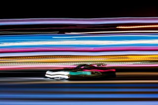 #20 SPS automotive performance Mercedes-AMG GT3 Dominik BAUMANN AUT Valentin PIERBURG DEU Martin KONRAD AUT Pro-Am Cup, FGTWC, Race
