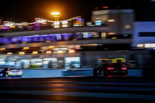 #12 Tresor by Car Collection Audi R8 LMS evo II GT3 Christopher HAASE DEU Mattia DRUDI SMR Luca GHIOTTO ITA Pro, FGTWC, Race
