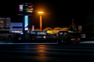 #46 Team WRT Audi R8 LMS evo II GT3 Frédéric VERVISCH  BEL Nico MÜLLER CHE Valentino ROSSI ITA Pro, FGTWC, Race
