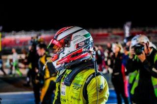 #71 Iron Lynx Ferrari 488 GT3 Davide RIGON ITA Daniel SERRA BRA Antonio FUOCO ITA Pro, Celebration, FGTWC, Race
