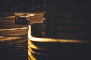 #90 Madpanda Motorsport Mercedes-AMG GT3 Ezequiel PEREZ COMPANC ARG Sean WALKINSHAW GBR Franco GIROLAMI ARG Silver Cup, FGTWC, Pitlane, Race
